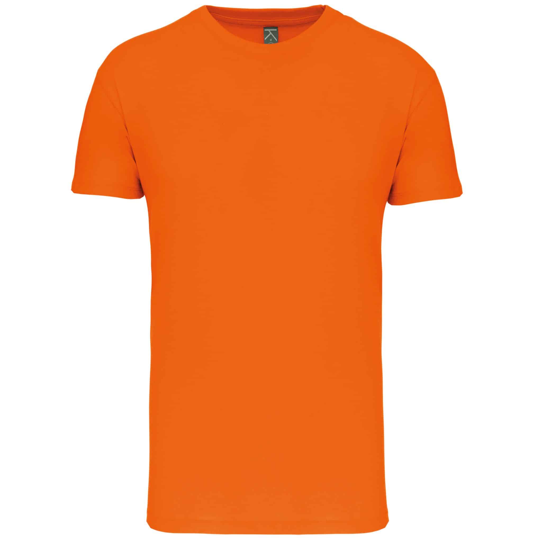 Miniature 29 pour T-shirt Bio150 IC homme
