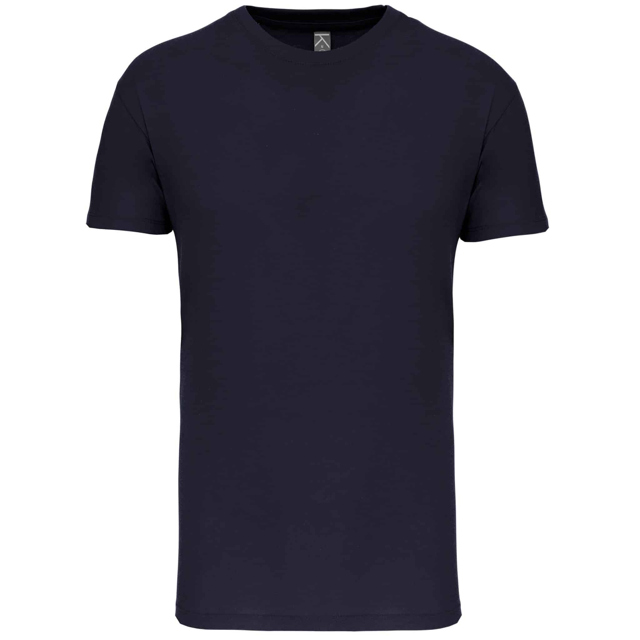 Miniature 28 pour T-shirt Bio150 IC homme