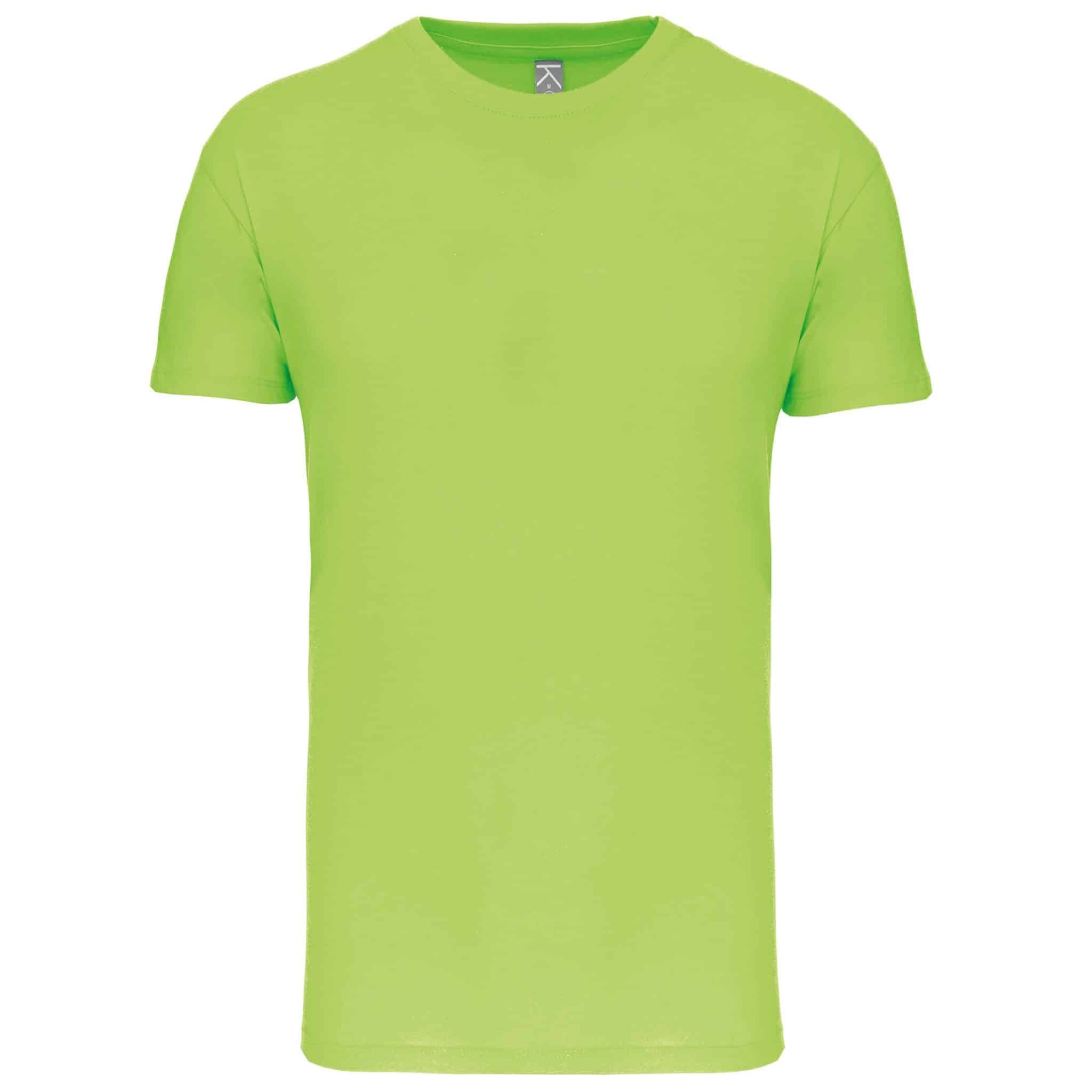 Miniature 27 pour T-shirt Bio150 IC homme