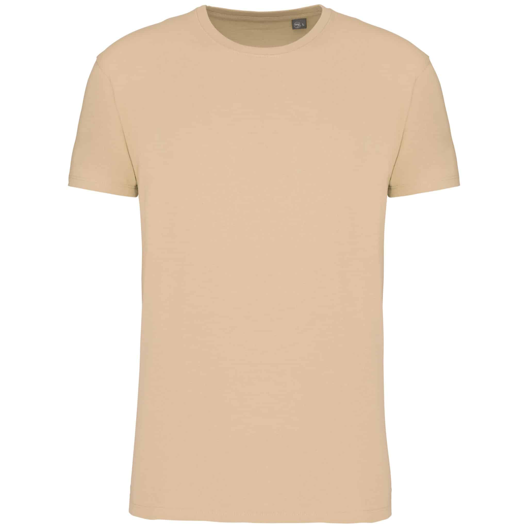Miniature 26 pour T-shirt Bio150 IC homme