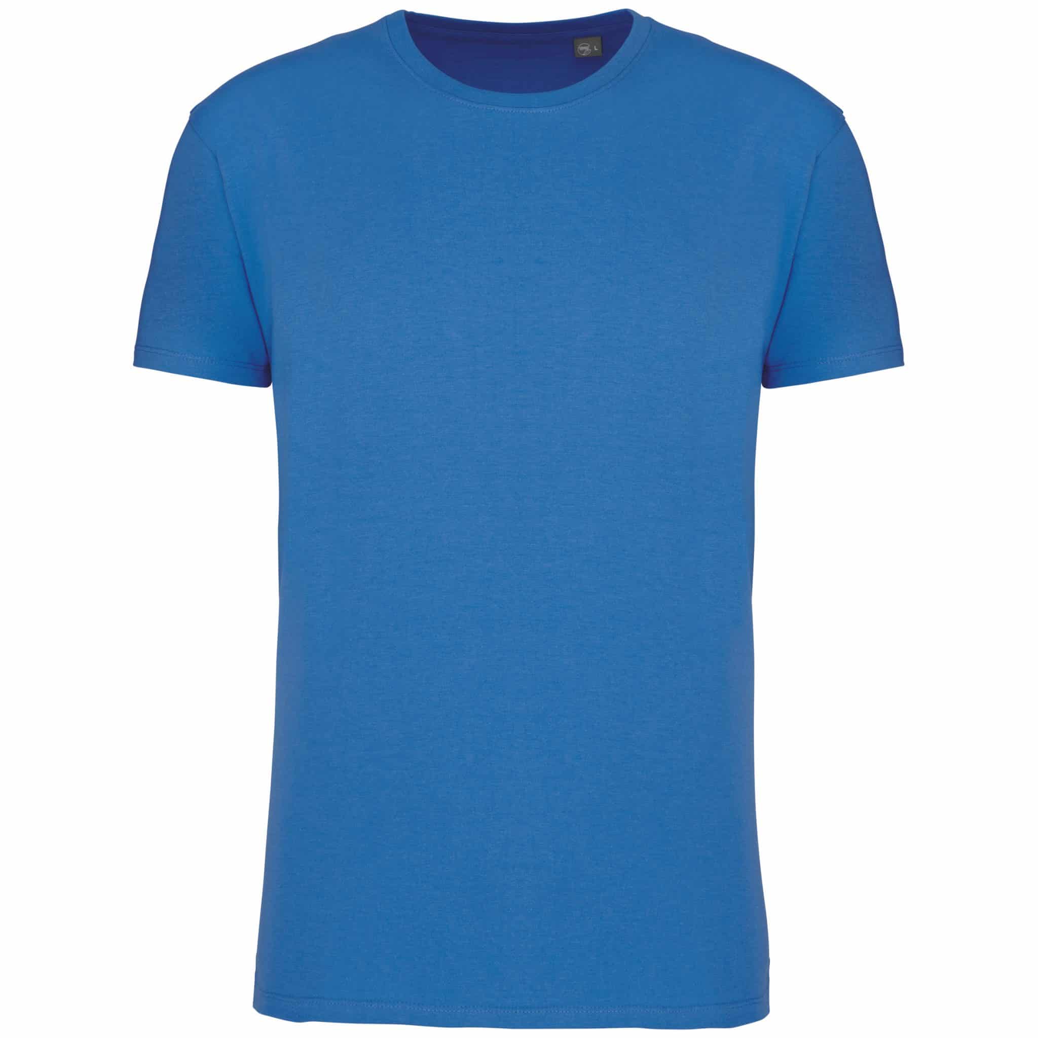 Miniature 25 pour T-shirt Bio150 IC homme