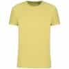 lemon-yellow