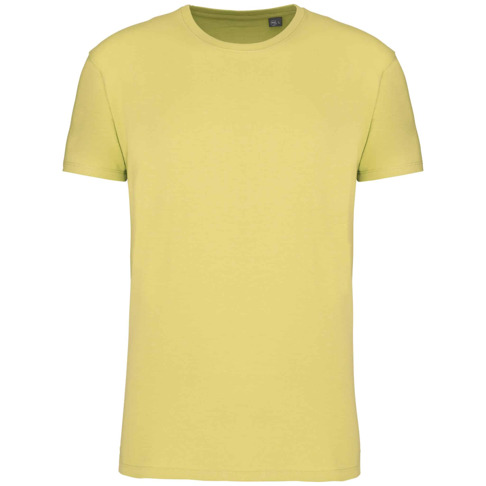 Miniature 24 pour T-shirt Bio150 IC homme