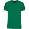 kelly-green