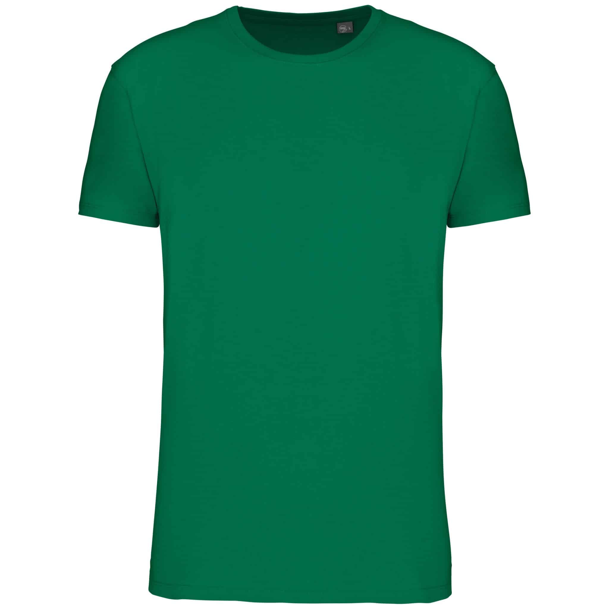 Miniature 23 pour T-shirt Bio150 IC homme
