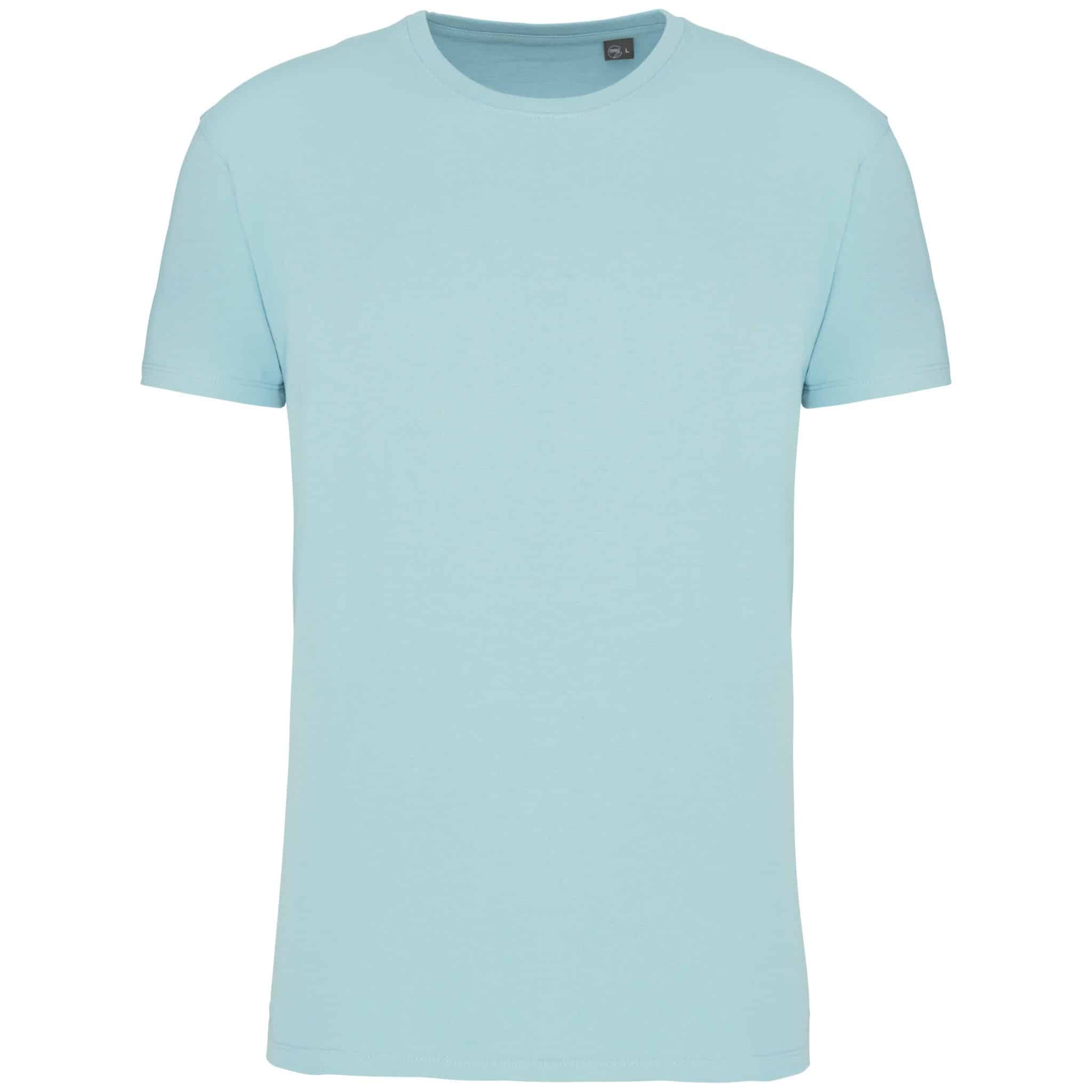 Miniature 22 pour T-shirt Bio150 IC homme