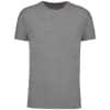grey-heather