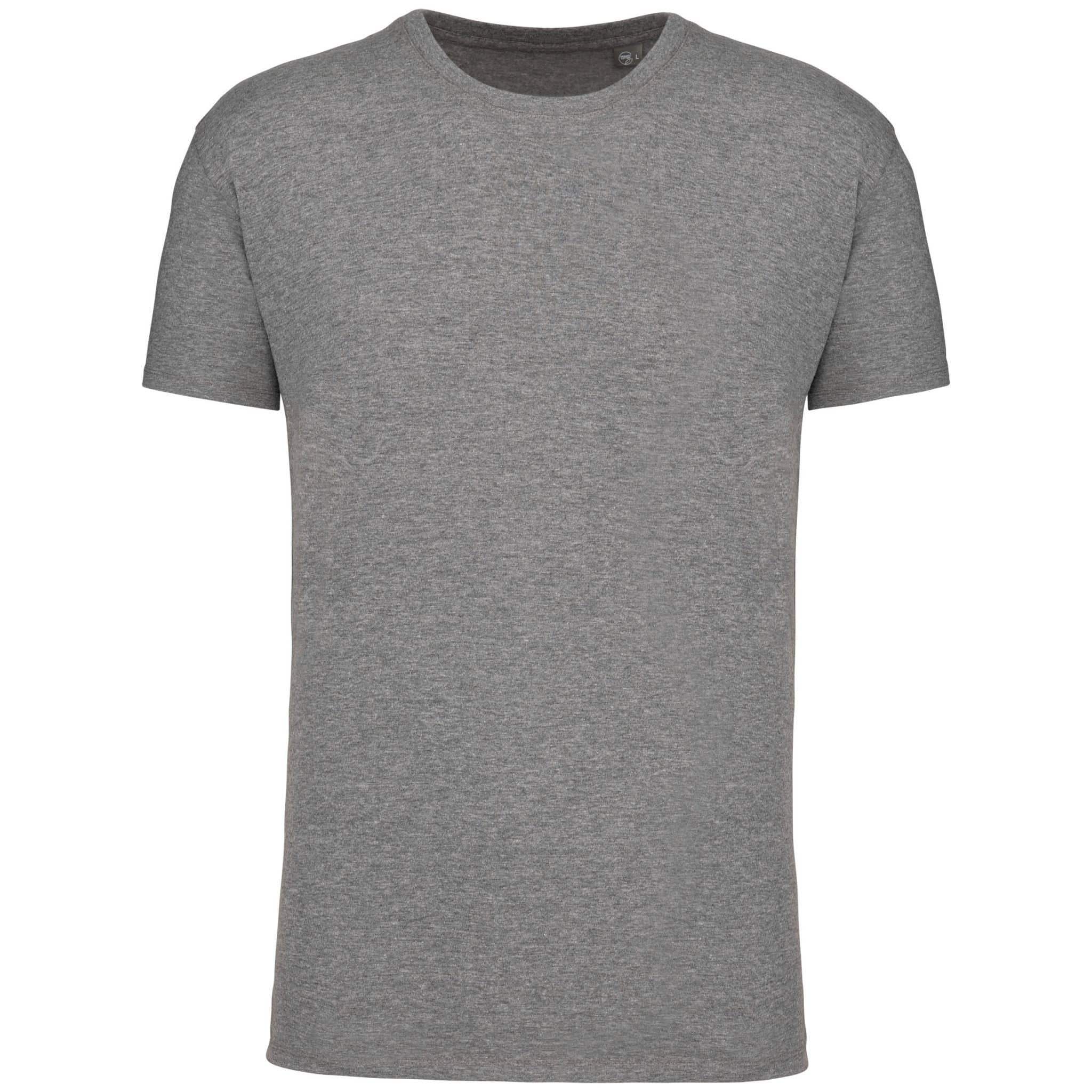 Miniature 21 pour T-shirt Bio150 IC homme