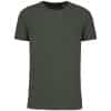 green-marble-heather