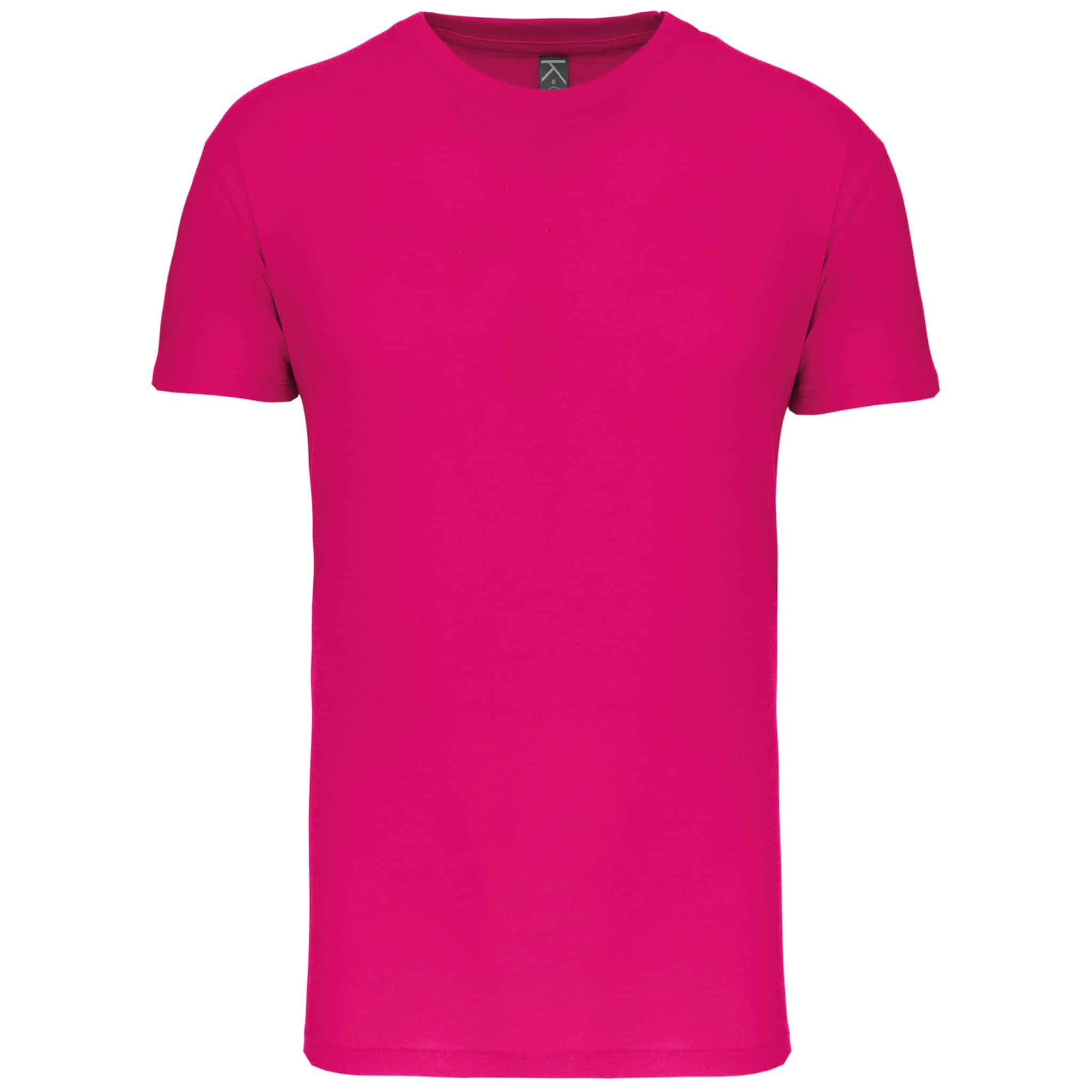 Miniature 19 pour T-shirt Bio150 IC homme