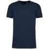 french-navy-heather