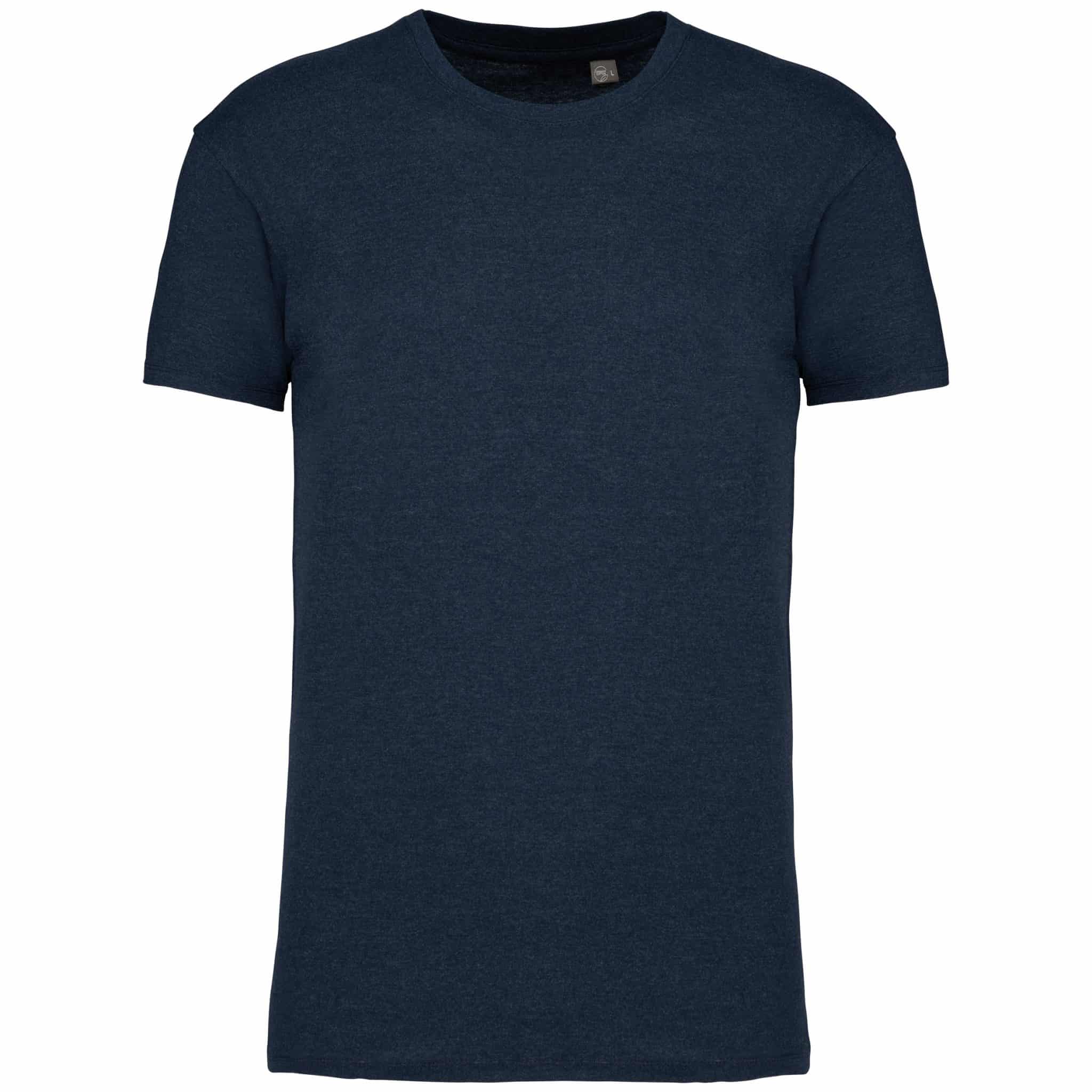 Miniature 18 pour T-shirt Bio150 IC homme