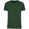 forest-green