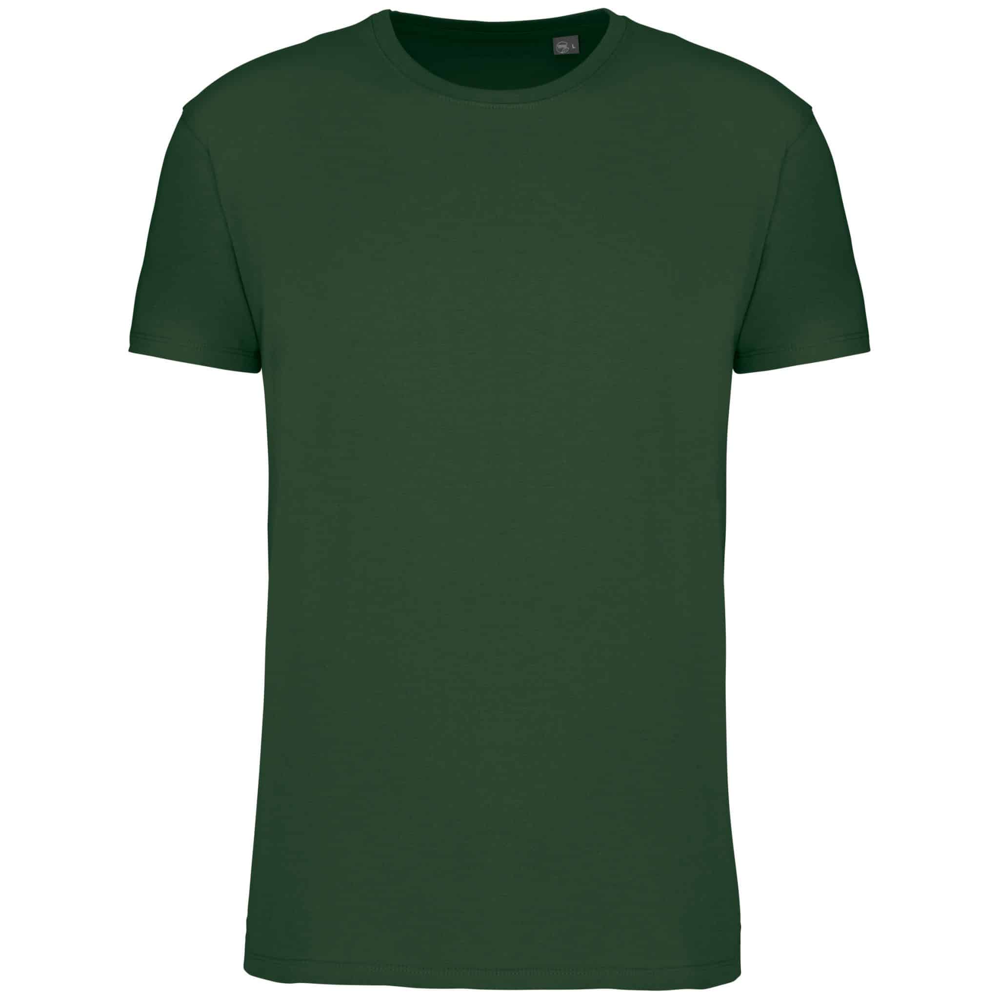 Miniature 17 pour T-shirt Bio150 IC homme