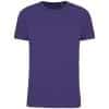 deep-purple