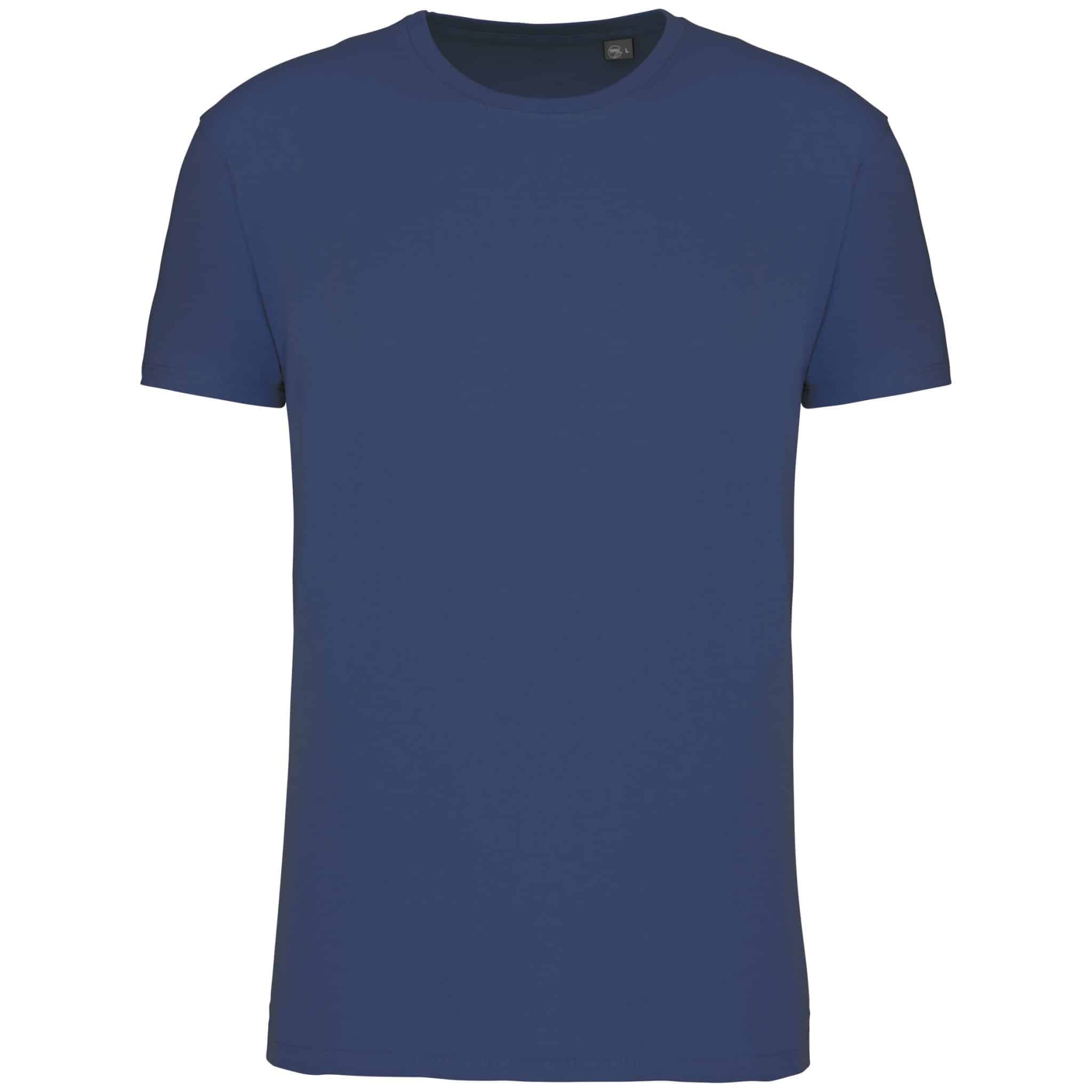 Miniature 15 pour T-shirt Bio150 IC homme