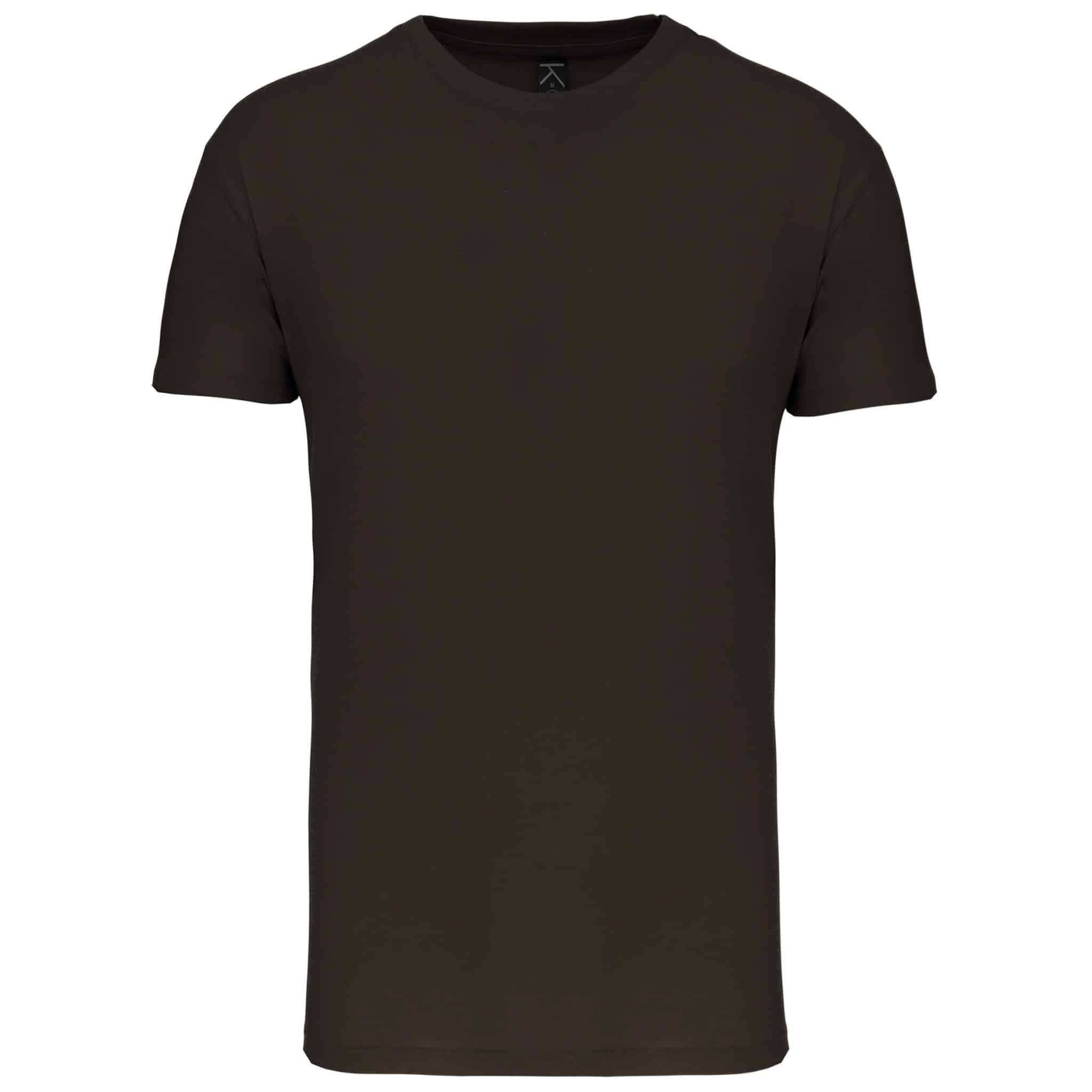Miniature 14 pour T-shirt Bio150 IC homme