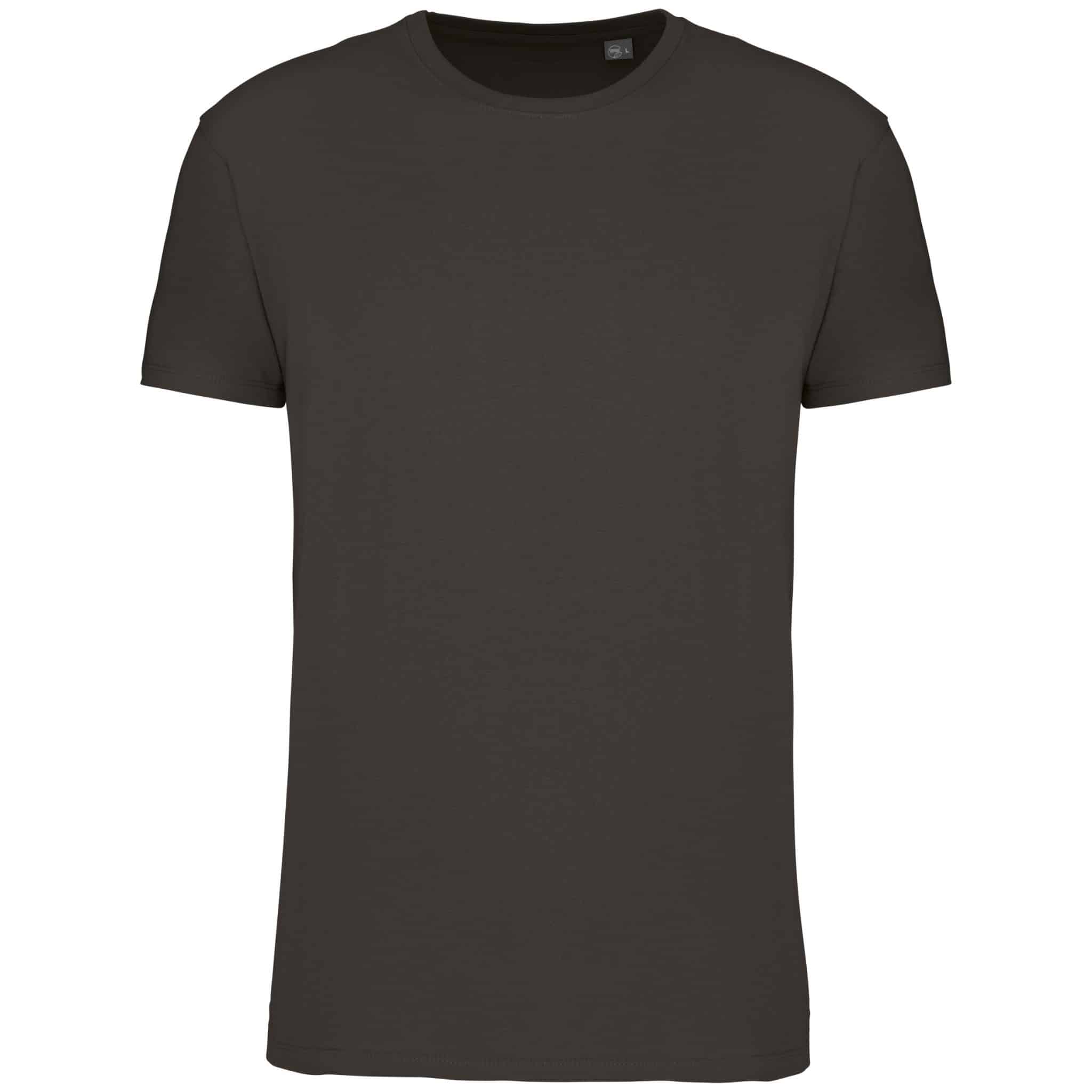 Miniature 13 pour T-shirt Bio150 IC homme