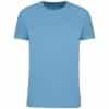 cloudy-blue-heather