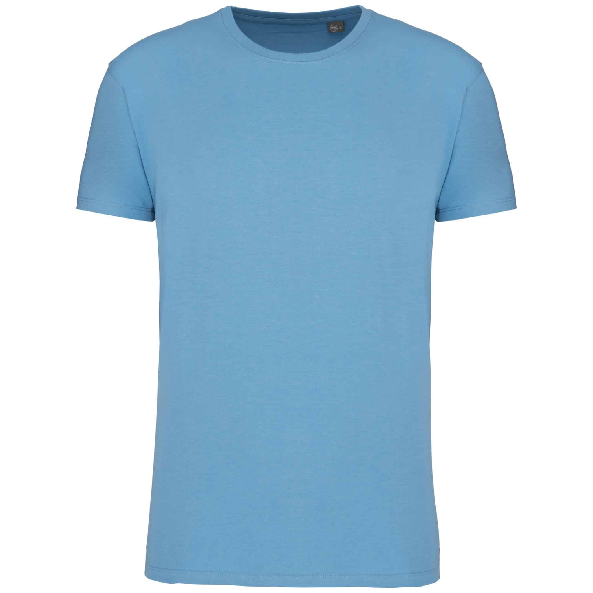 Miniature 12 pour T-shirt Bio150 IC homme
