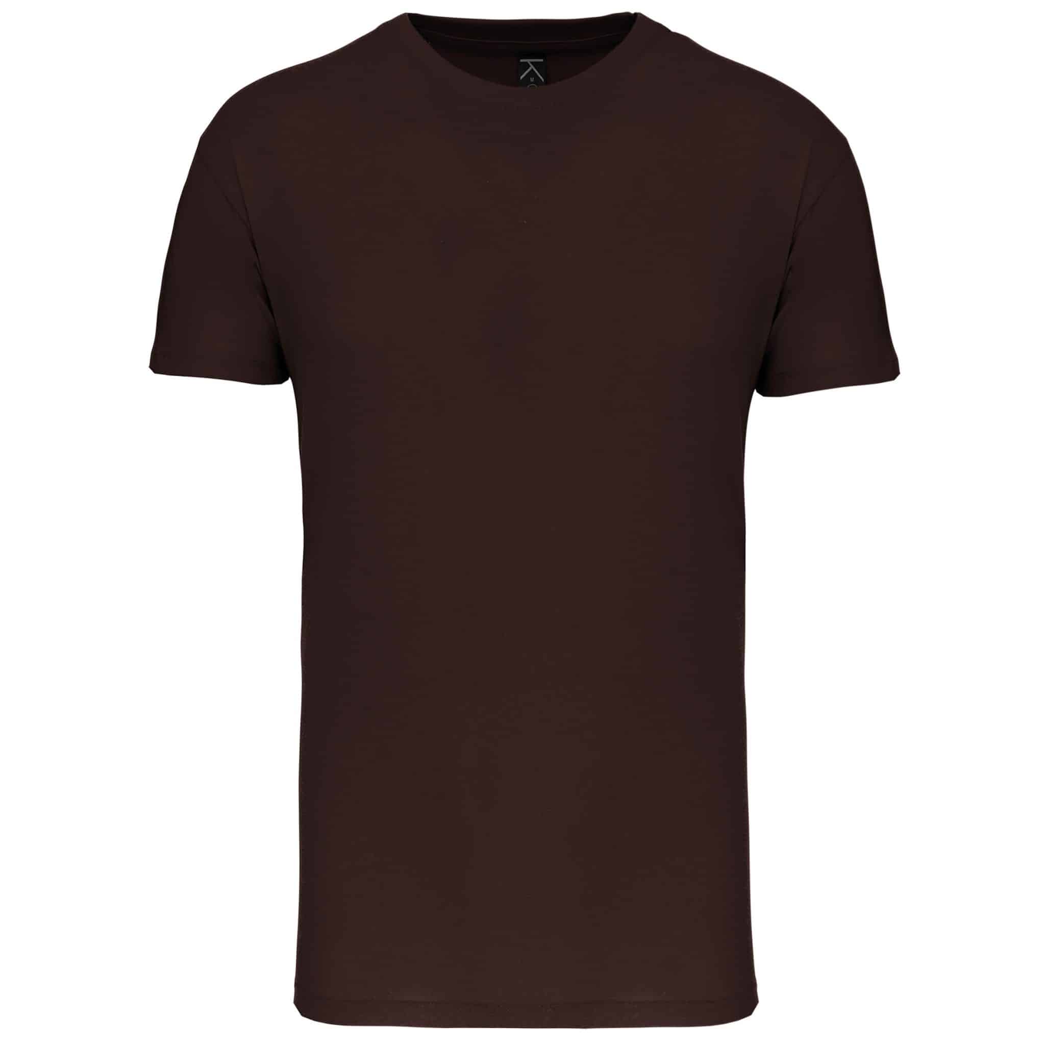 Miniature 11 pour T-shirt Bio150 IC homme