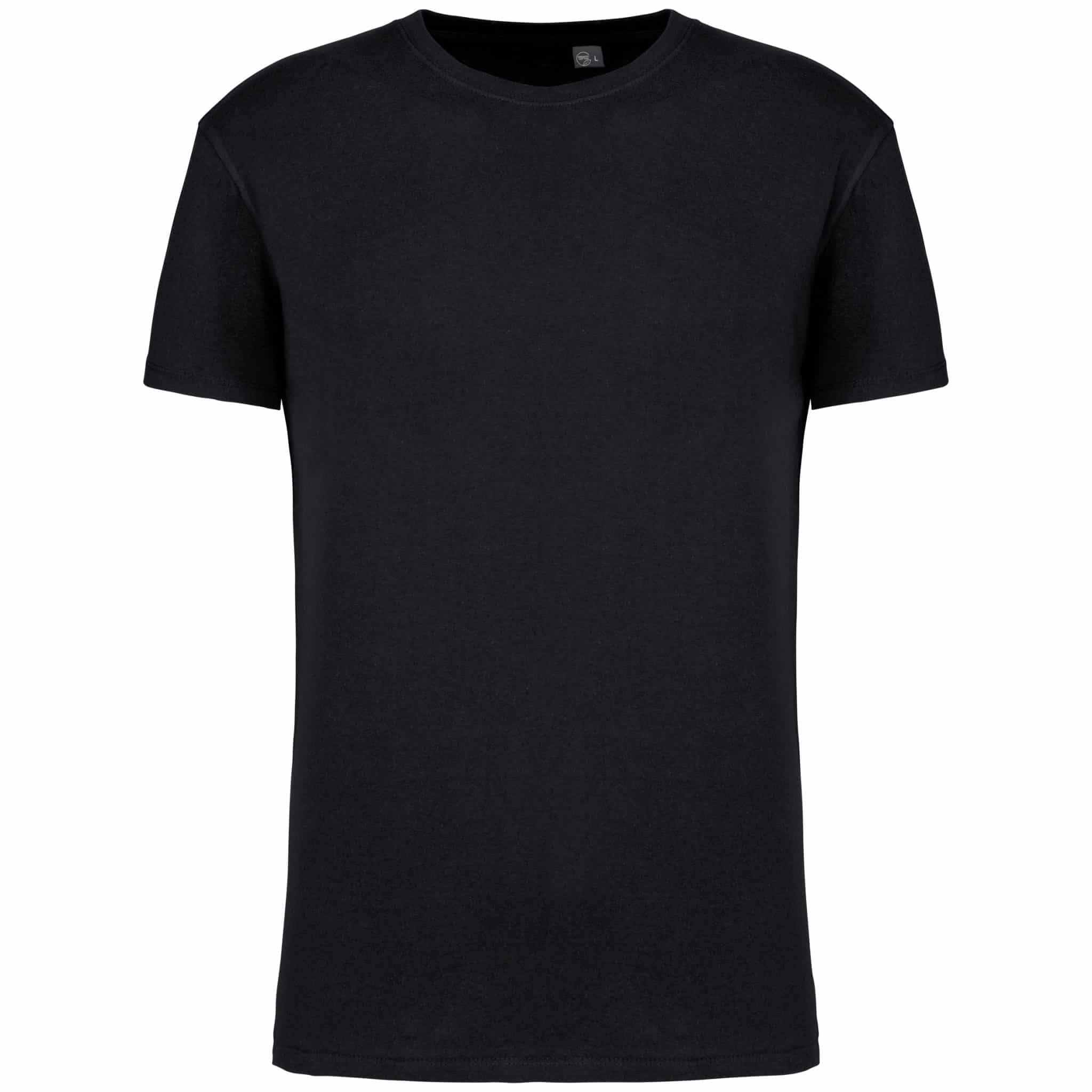 Miniature 10 pour T-shirt Bio150 IC homme