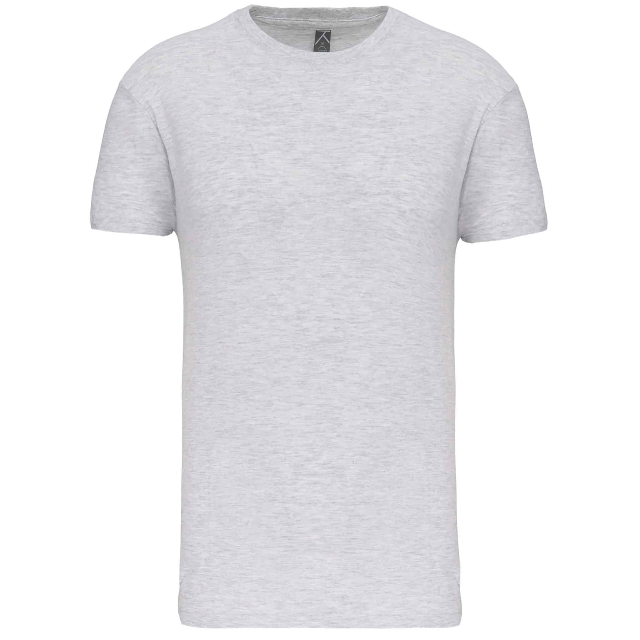 Miniature 9 pour T-shirt Bio150 IC homme