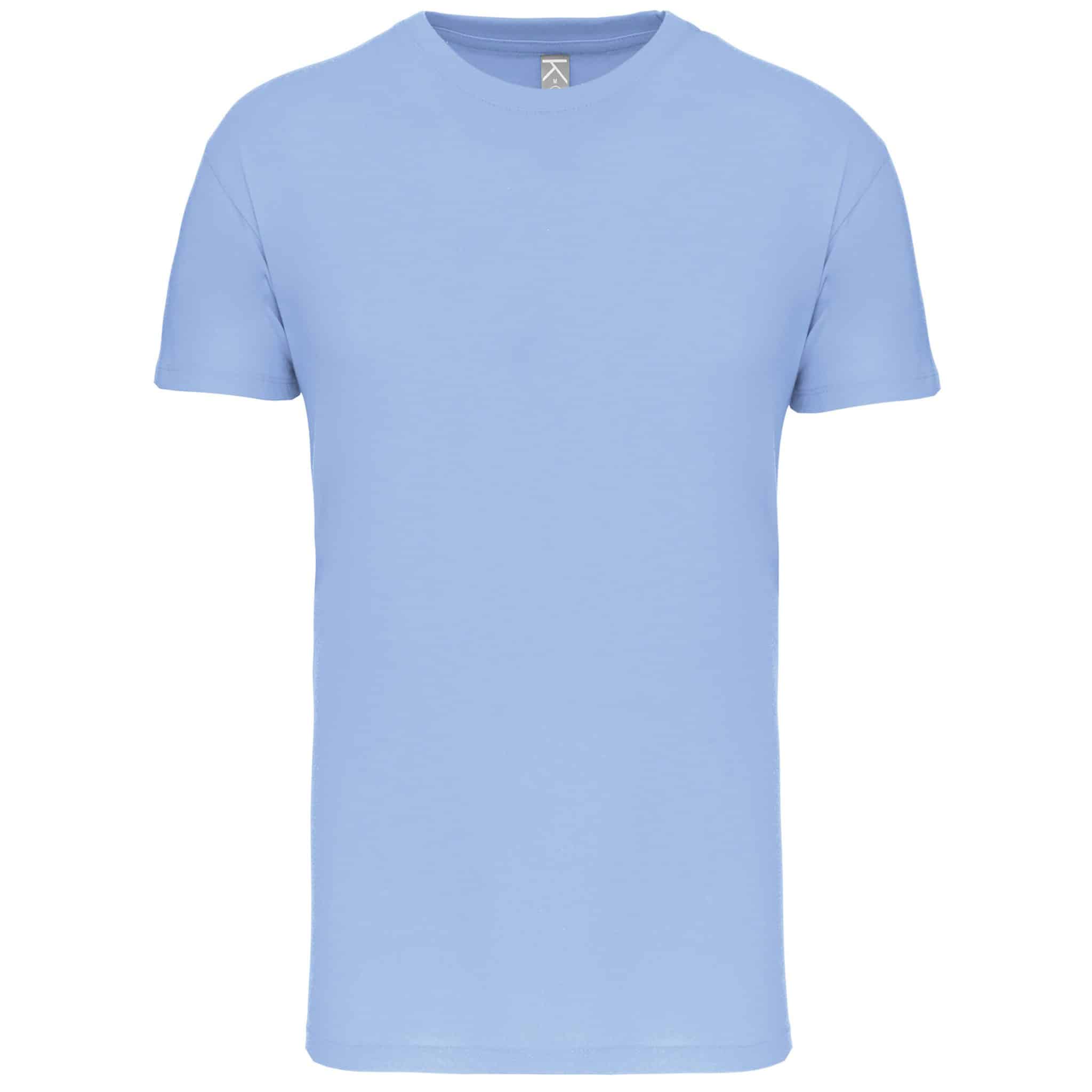 Miniature 16 pour T-shirt Bio150 IC enfant