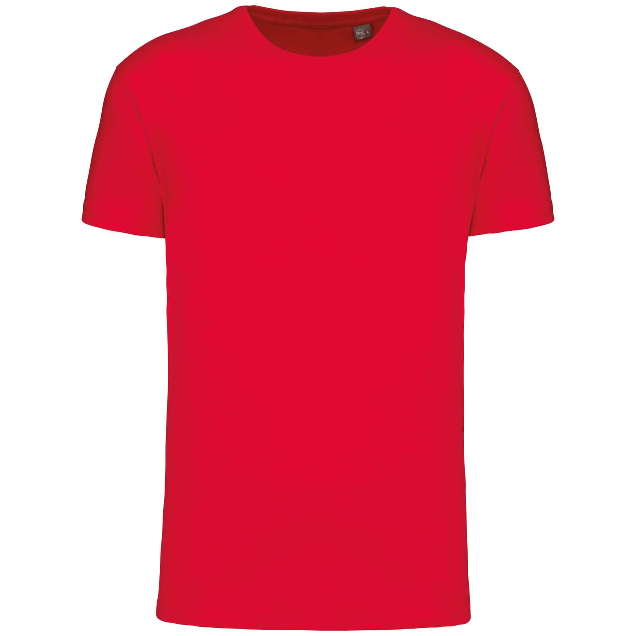 Miniature 15 pour T-shirt Bio150 IC enfant