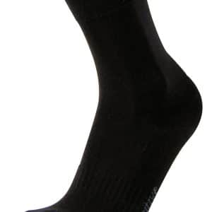 Visuel Chaussettes Sensitive