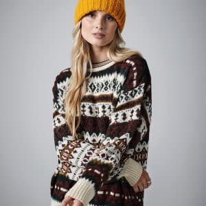 Visuel Bonnet Hygge