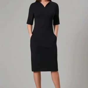 Visuel Robe Celeste