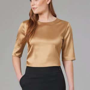 Visuel Blouse Ravenna