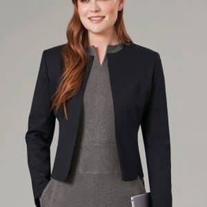 Visuel Veste Vega
