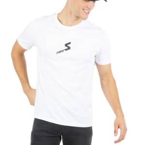 Visuel Casquette en coton recyclé - 6 panneaux