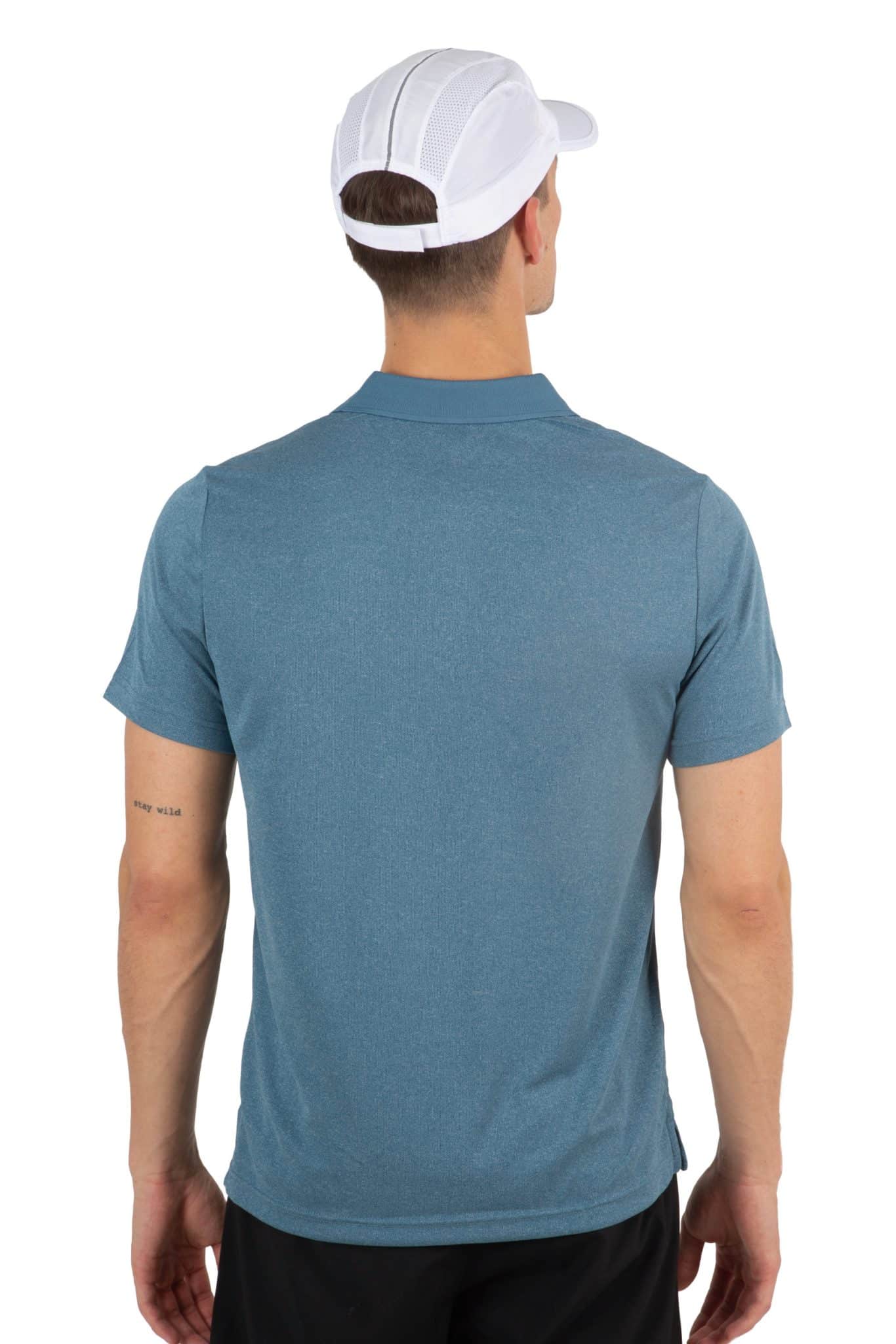 Miniature 2 pour Casquette sport