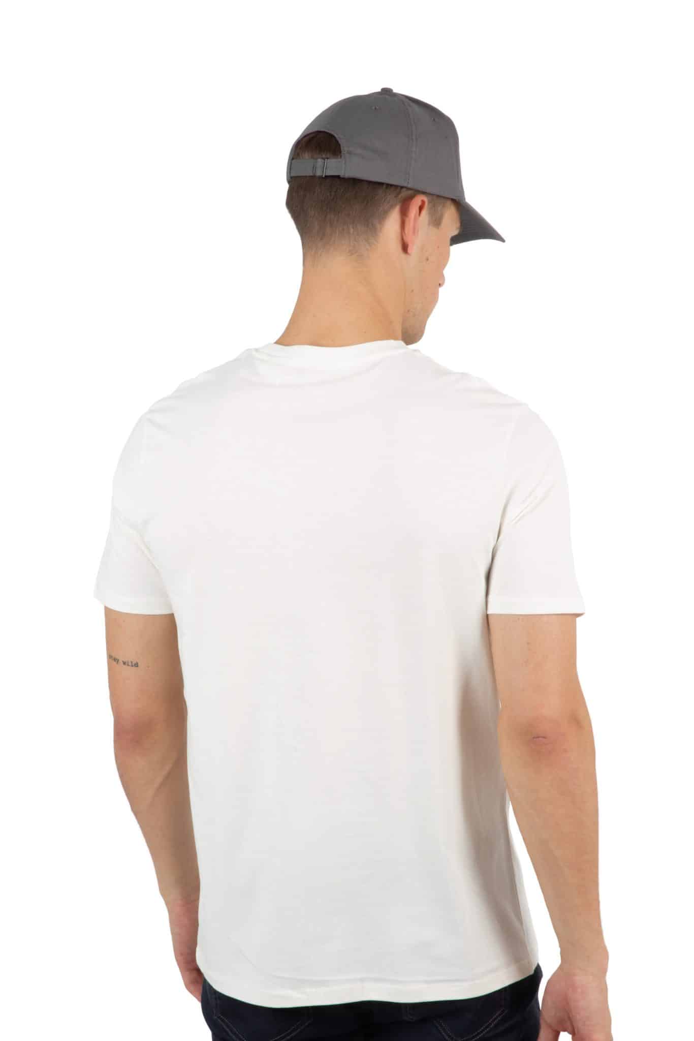 Miniature 2 pour Casquette - 6 panneaux