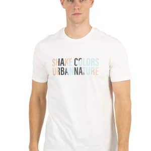 Visuel Casquette trucker - 5 panneaux