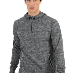 Visuel Bonnet de sport respirant