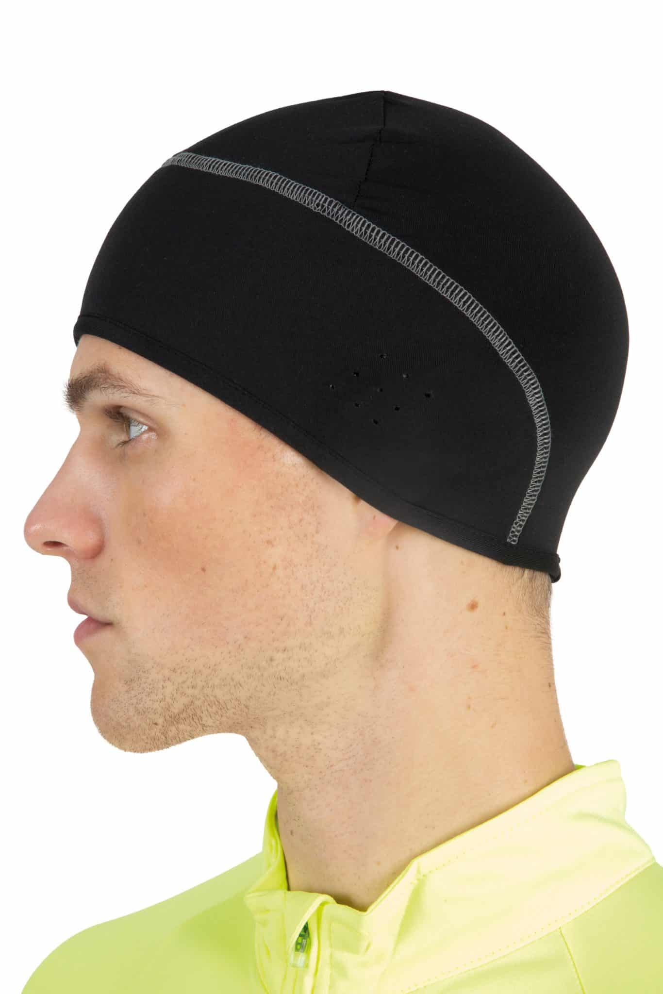 Miniature 2 pour Bonnet de sport