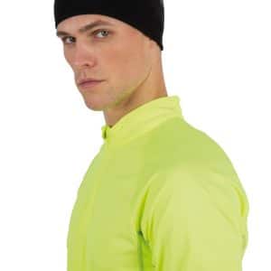 Visuel Bonnet de sport