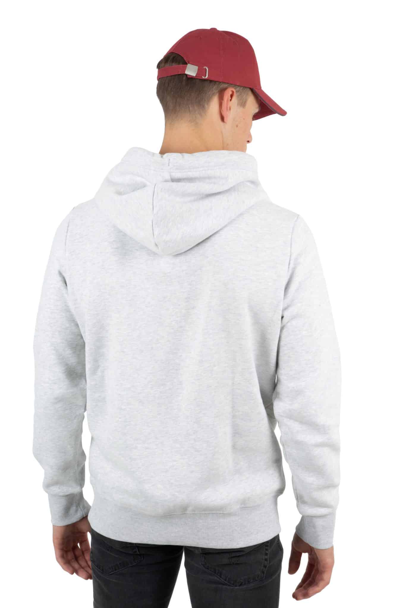 Miniature 2 pour Orlando - casquette 6 panneaux