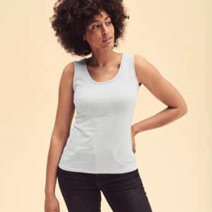 Visuel Débardeur femme Valueweight (61-376-0)