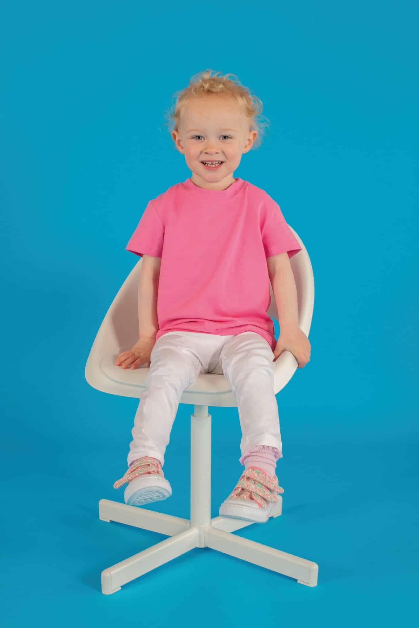 Miniature 1 pour T-shirt biologique