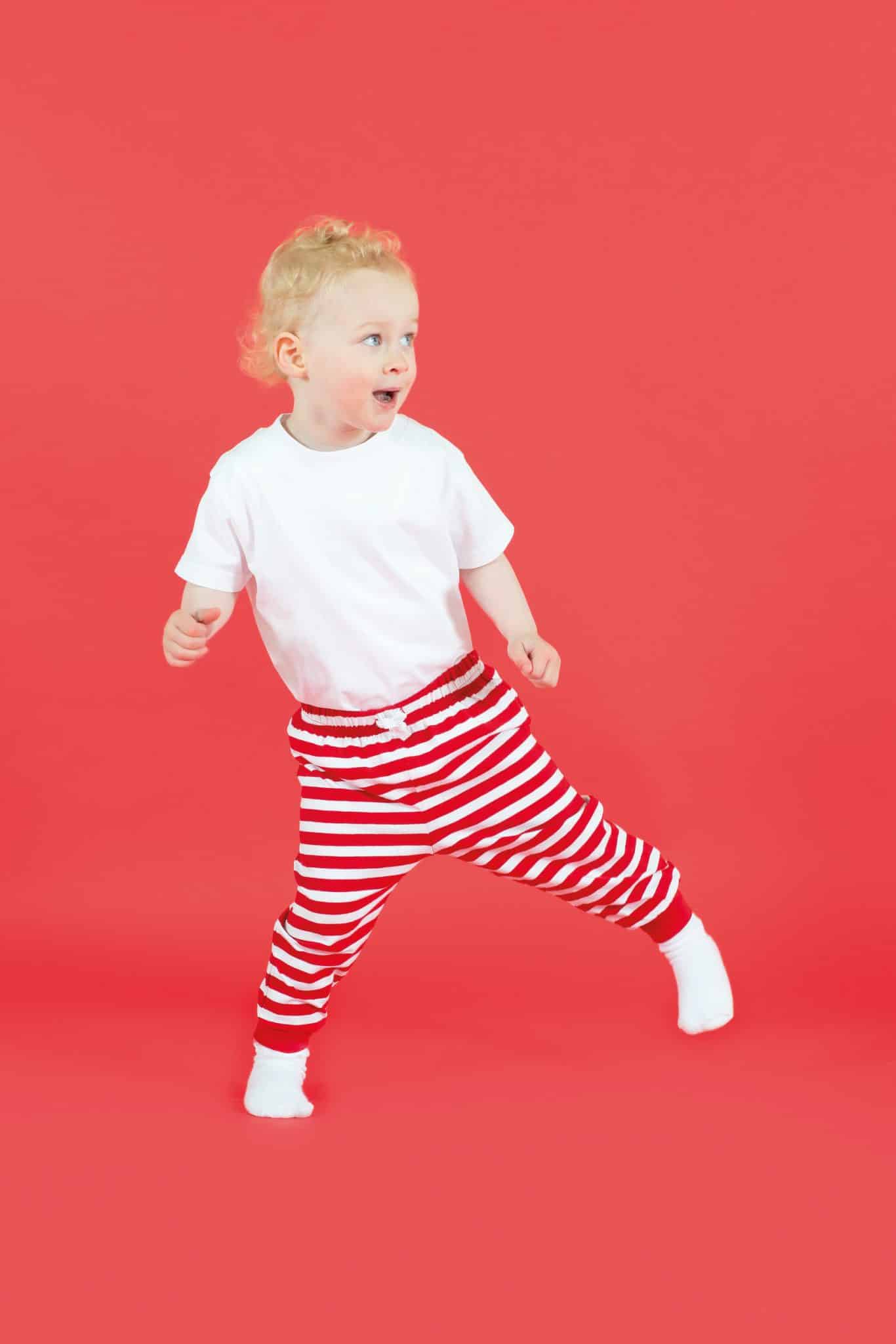 Miniature 2 pour Pantalon de pyjama