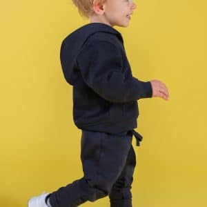 Visuel Pantalon de jogging Bébé