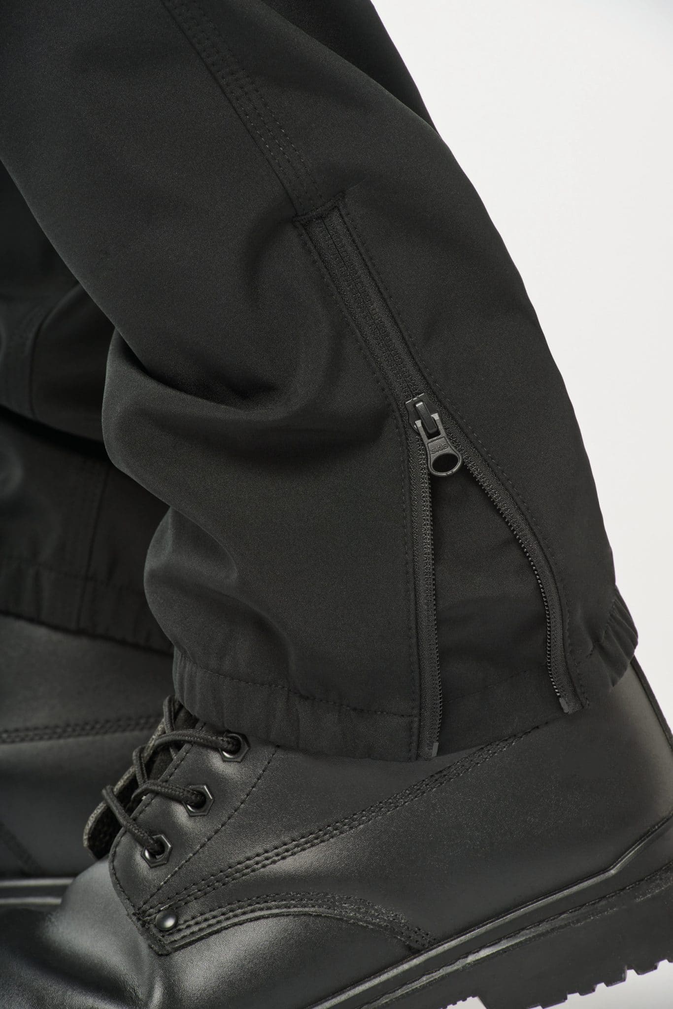 Miniature 12 pour Pantalon softshell homme
