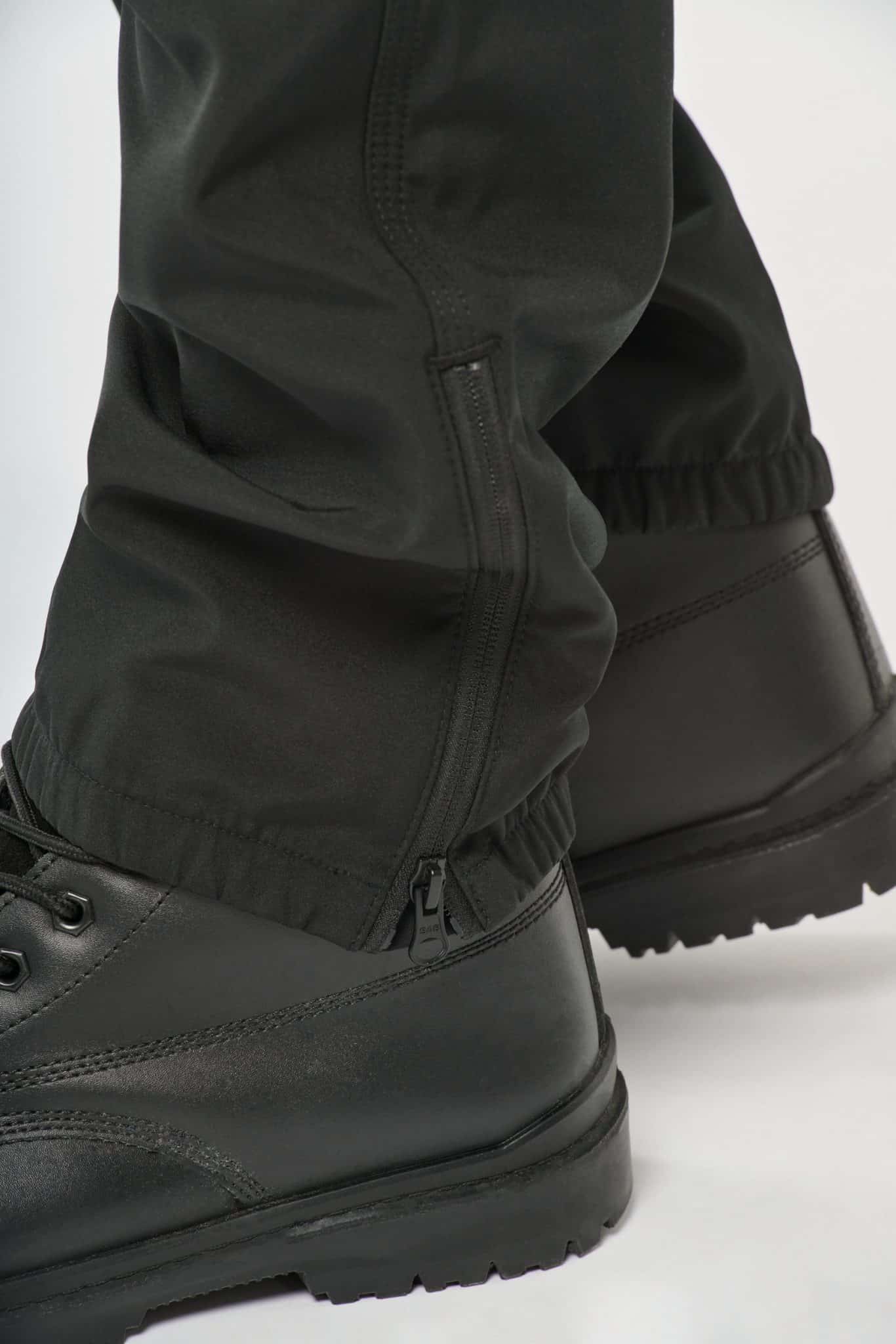 Miniature 11 pour Pantalon softshell homme