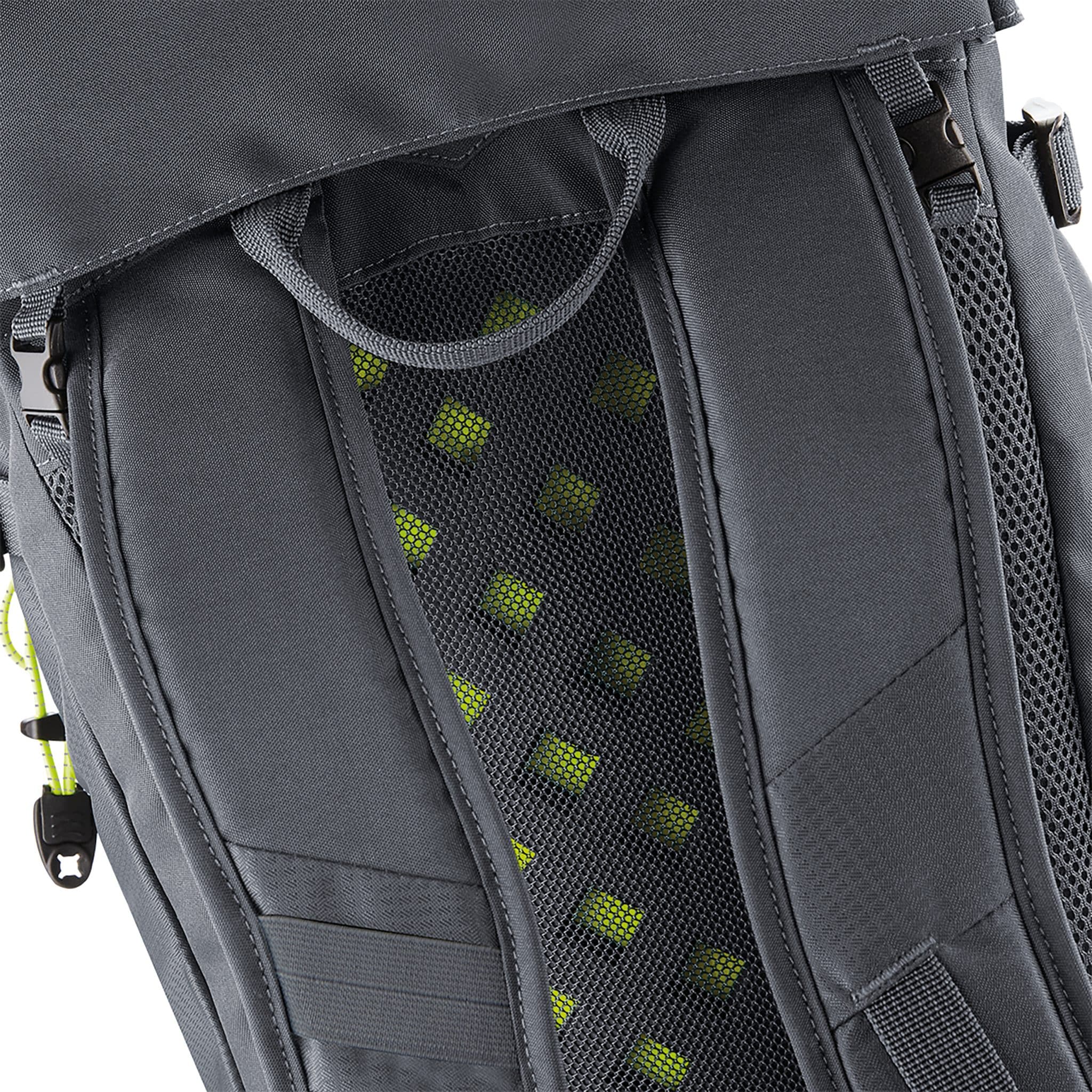 Miniature 6 pour Sac à dos SLX®-Lite