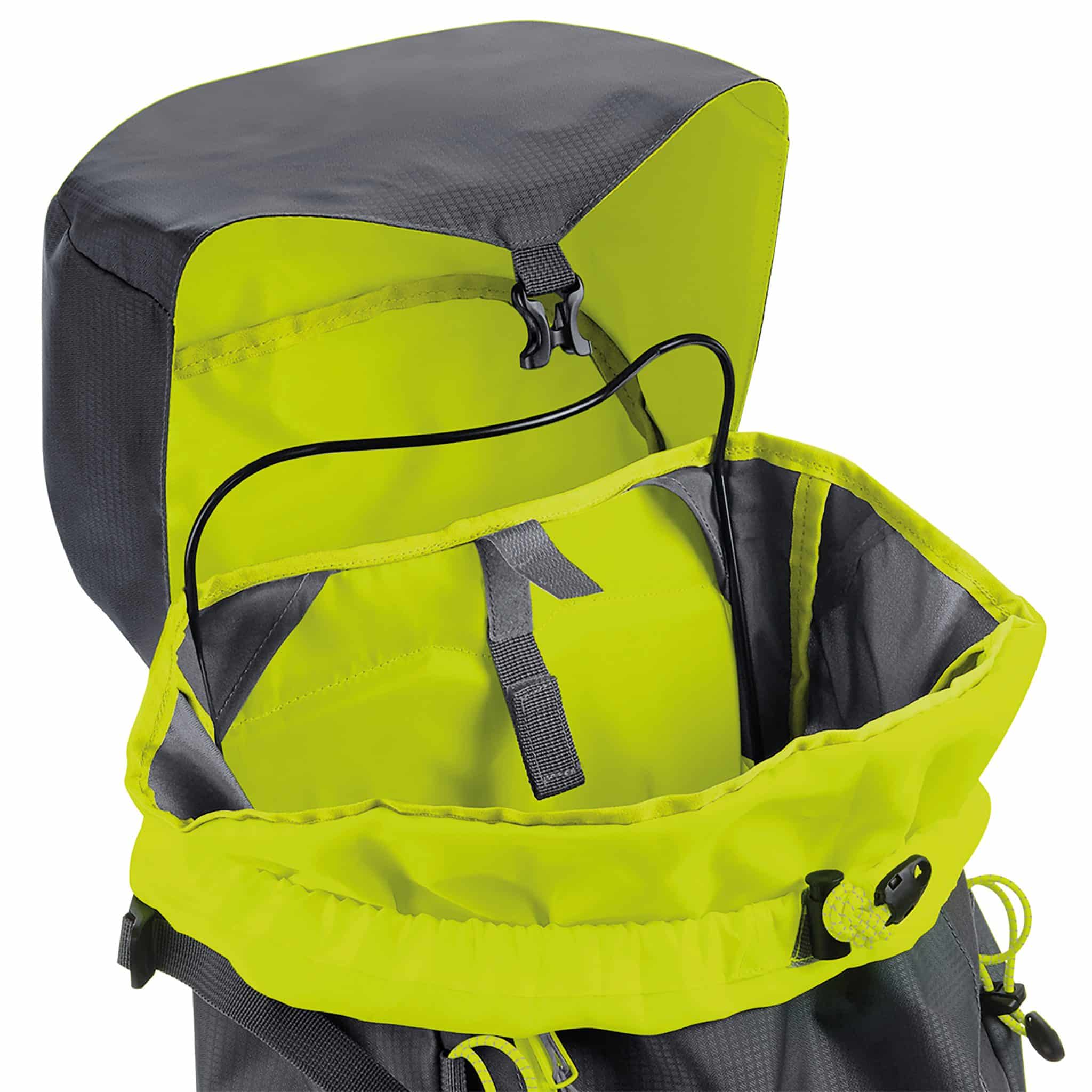 Miniature 4 pour Sac à dos SLX®-Lite